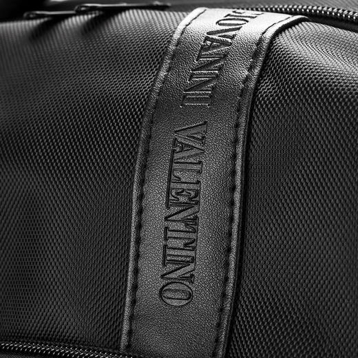 华伦天奴 城市剪影通勤双背包GV0972XB 商品图4