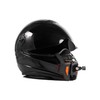 影石Insta360 头盔下巴配件 适配X3/ONE X2/ONE RS/GO 2 商品缩略图0