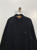 Y2K Vintage Tommy Hilfiger 针织毛衣 _SWT(XL) 商品缩略图0