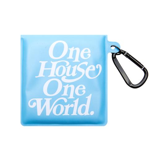 Wassup 烟灰袋 商品图3