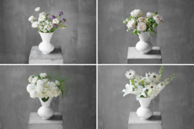 永恒之花  Amarantine