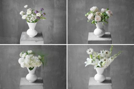 永恒之花  Amarantine 商品图0