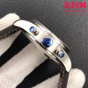 ZF新品——万guoIWC 2019新款喷火战机计时腕表震撼来袭！驰骋高空 分秒必"真" ZF出品，必属精品！
【精彩细节】 商品缩略图4