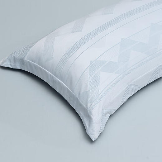 富安娜 素提四件套-贝拉娜 1.5/1.8m床 商品图1