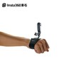 影石Insta360 手部腕带配件 适配X3/ONE X2/ONE RS/GO 3 商品缩略图3
