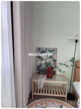 居家日常 | 生活细碎，万物成诗。