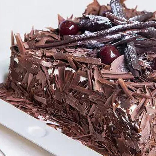 仅此一天秒杀【黑森林】（2023） 商品图2