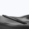 影石Insta360 碳纤维可隐形自拍杆1m 运动场景专研 商品缩略图3