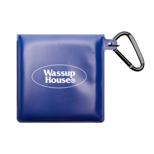 Wassup 烟灰袋 商品图2