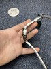 小红书热门爱彼Audemars piguet 皇家橡树离岸型26231女款 表径37mm 明星王子文同款 商品缩略图5