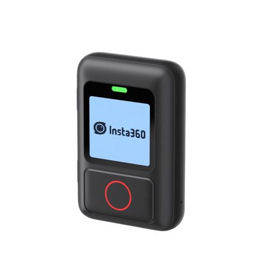 影石Insta360 GPS防水智能遥控器 适配GO 3/X3/ONE RS/X2 商品图4