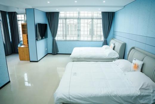 湛江慢姑娘振雅致别墅轰趴 商品图7