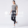 【AUMNIE】舒适叠穿麻花针织短马甲 COZY LAYER KNIT VEST 商品缩略图3