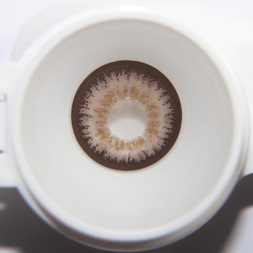 Doragina半年抛-Kiro Choco马德栗 商品图9