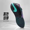 Nike耐克网球鞋男款Air Zoom Vapor Pro专业缓震运动鞋DR6191 商品缩略图1