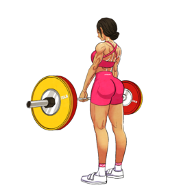 真诺大力士门票