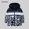 【Converse高端系列】匡威儿童童装羽绒服CNCN-MW-F080 商品缩略图0