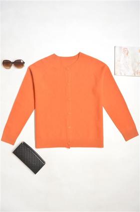 艾衣集SS1NMN_针织衫_ZK