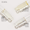 Aroma Promise头发保养套组 商品缩略图3