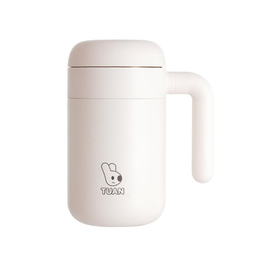 秋冬系列办公保温杯 商品图3