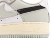 耐克Nike Air Force 1 '07 Low空军一号休闲运动板鞋DZ2522-001男女鞋 商品缩略图6