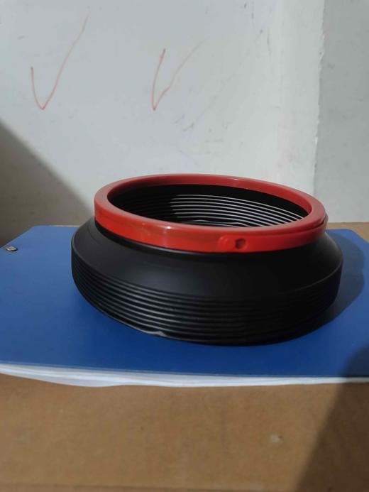 车载垃圾桶 商品图0