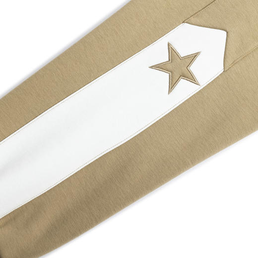 CONVERSE 冬 大童小童 儿童童装长裤 CNVG-T7-F112 商品图3