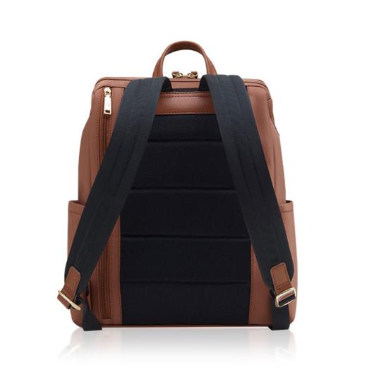 新秀丽CP-LITE系列女士时尚轻盈双肩包TL3*005 商品图4