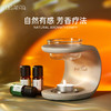 Aroma Promise安神助眠套组 商品缩略图2