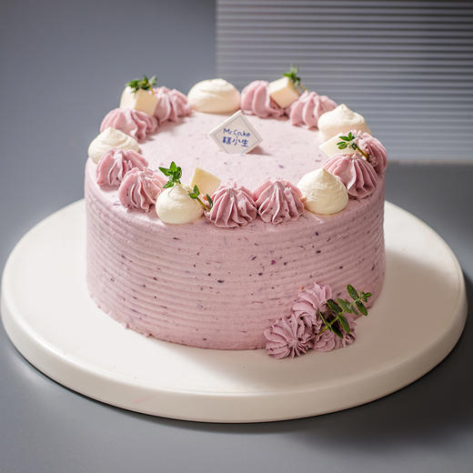 芋你在一起 商品图1