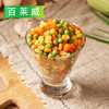 K【预制菜】百莱威什锦粒1kg/袋  10袋/件 商品缩略图5