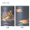 JOYYE 大鱼杯 商品缩略图4