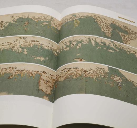 绝版！！！《古籍文献》，精装，8开，南京博物院编，江苏凤凰美术出版社2019年一版一印，370页，定价1680，售价480元，品相9成左右。仅4册。 商品图12