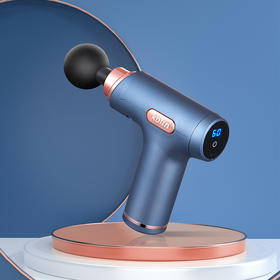 歌林 灵动迷你筋膜枪L-GL9701U