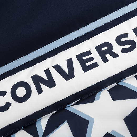 【Converse高端系列】匡威儿童童装羽绒服CNCN-MW-F080 商品图3