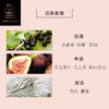 【香遇年货节】无花果的海岛梦境30ml 商品缩略图1