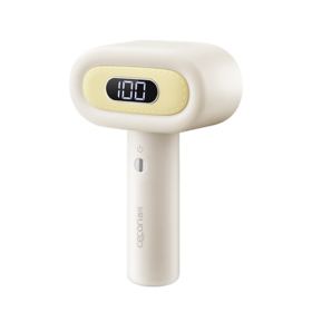 西可毛球修剪器充电式家用电动吸毛器剃毛衣服去球器  XK