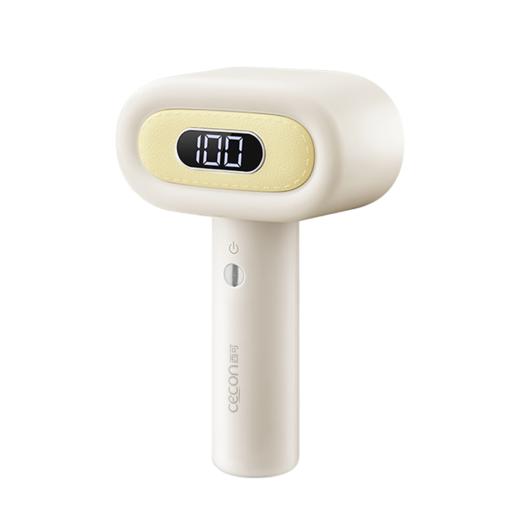 西可毛球修剪器充电式家用电动吸毛器剃毛衣服去球器  XK 商品图0