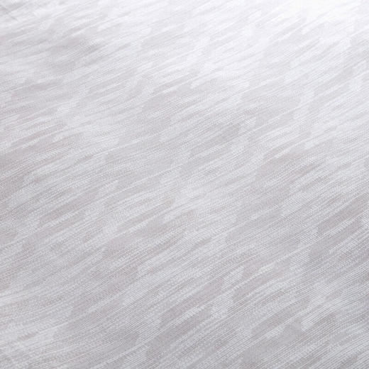 富安娜（FUANNA）莫格利纯棉四件套203*229cm 商品图2