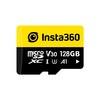 影石Insta360 品牌内存卡SD卡 适配ONE RS/X系列 官方推荐 商品缩略图1