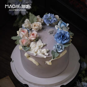 天使花园2号（提前两天预定）ss-c1