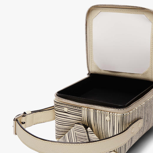 TRIC TRAC 素描手袋 商品图4