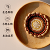 生态八宝粥 500g 商品缩略图2