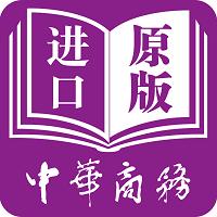 有家动漫吧260305订单 商品图0