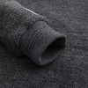 【Converse高端系列】匡威儿童童装卫衣CNVN-PO-F078 商品缩略图4