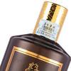 茅台 酱门经典 匠心 53度500ml 酱香型白酒 商品缩略图6