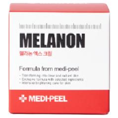 【品牌直发 正品保证】MEDI-PEEL/美蒂菲臻白焕颜祛斑面霜修护提亮 商品图10
