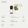 Aroma Promise居家常备套组 商品缩略图5
