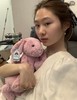 纯元！软fufu 好可爱！ jellycat 36厘米邦尼兔！ 商品缩略图13