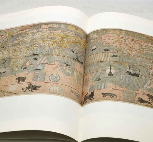 绝版！！！《古籍文献》，精装，8开，南京博物院编，江苏凤凰美术出版社2019年一版一印，370页，定价1680，售价480元，品相9成左右。仅4册。 商品图11